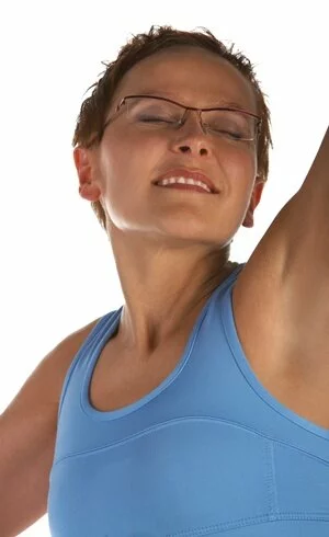 Relax at our hypno therapy